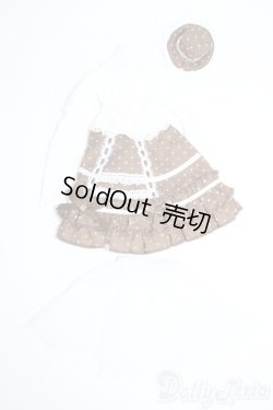 画像1: SDM＆MSD/OF:衣装セット Y-25-09-10-144-YD-ZY