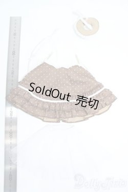 画像2: SDM＆MSD/OF:衣装セット Y-25-09-10-144-YD-ZY