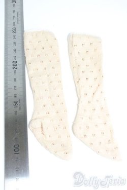 画像2: SD/OF:靴下 Y-25-09-10-126-YD-ZY
