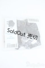 SDM＆MSD/OF:パンツ Y-25-09-10-151-YD-ZY