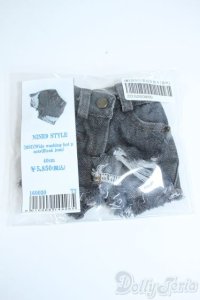 SDM＆MSD/OF:パンツ Y-25-09-10-151-YD-ZY