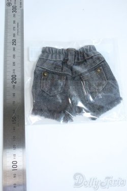 画像2: SDM＆MSD/OF:パンツ Y-25-09-10-151-YD-ZY