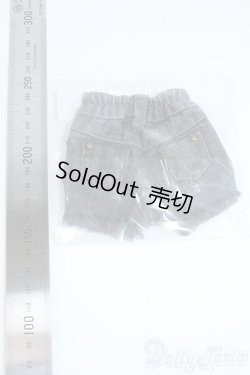 画像2: SDM＆MSD/OF:パンツ Y-25-09-10-151-YD-ZY