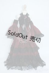 DD/OF:ドレス Y-25-09-10-107-YD-ZY
