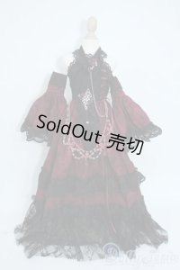 DD/OF:ドレス Y-25-09-10-107-YD-ZY