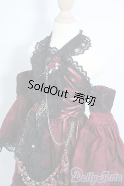 画像3: DD/OF:ドレス Y-25-09-10-107-YD-ZY