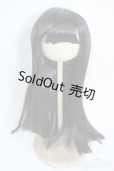 ネオブライス/ウィッグ Y-25-09-10-186-YD-ZY