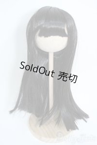 ネオブライス/ウィッグ Y-25-09-10-186-YD-ZY