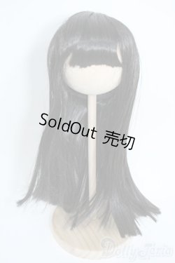 画像1: ネオブライス/ウィッグ Y-25-09-10-186-YD-ZY