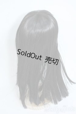 画像2: ネオブライス/ウィッグ Y-25-09-10-186-YD-ZY