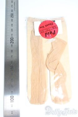 画像2: MDD/OF ボディストッキング：ボークス製 Y-25-09-10-137-YD-ZY