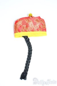 1/12サイズドール/OF:小物 Y-25-09-10-160-YD-ZY