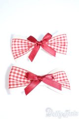 SD/OF:小物 Y-25-09-10-125-YD-ZY