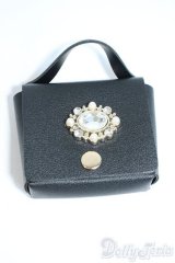SD/OF:小物 Y-25-09-10-124-YD-ZY