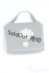 SD/OF:小物 Y-25-09-10-124-YD-ZY