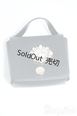 画像1: SD/OF:小物 Y-25-09-10-124-YD-ZY