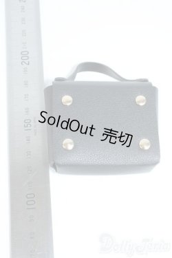 画像2: SD/OF:小物 Y-25-09-10-124-YD-ZY