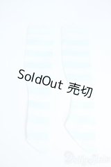 SDM＆MSD/OF:靴下 Y-25-09-10-127-YD-ZY
