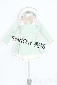 SDM＆MSD/OF:衣装セット Y-25-09-10-150-YD-ZY