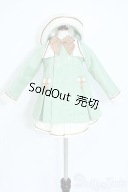 画像1: SDM＆MSD/OF:衣装セット Y-25-09-10-150-YD-ZY