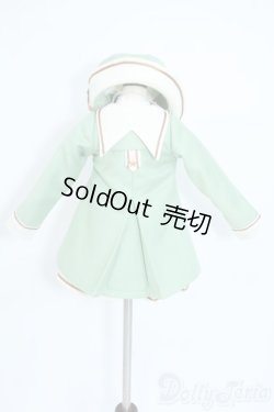 画像2: SDM＆MSD/OF:衣装セット Y-25-09-10-150-YD-ZY