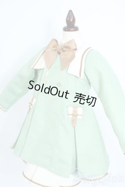 画像3: SDM＆MSD/OF:衣装セット Y-25-09-10-150-YD-ZY