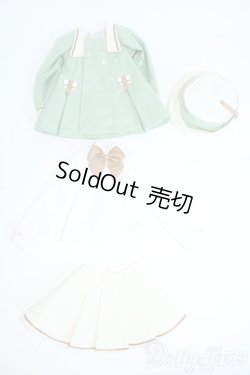 画像4: SDM＆MSD/OF:衣装セット Y-25-09-10-150-YD-ZY