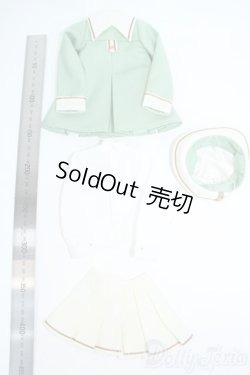 画像5: SDM＆MSD/OF:衣装セット Y-25-09-10-150-YD-ZY