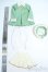 画像5: SDM＆MSD/OF:衣装セット Y-25-09-10-150-YD-ZY