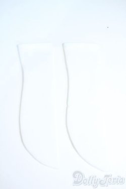 画像6: SDM&MSD/OF:衣装セット Y-25-09-10-150-YD-ZY