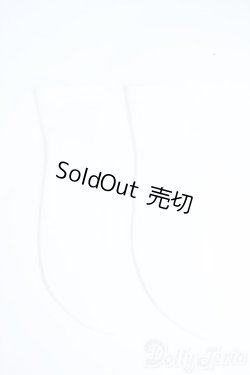 画像6: SDM＆MSD/OF:衣装セット Y-25-09-10-150-YD-ZY