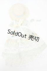 SDM＆MSD/OF:衣装セット Y-26-03-04-265-YD-ZY