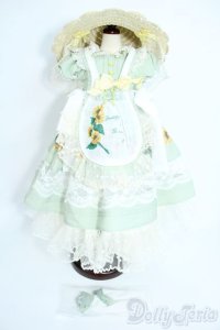 SDM＆MSD/OF:衣装セット Y-25-09-10-155-YD-ZY