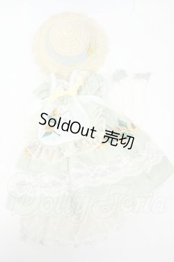 画像1: SDM＆MSD/OF:衣装セット Y-26-03-04-265-YD-ZY