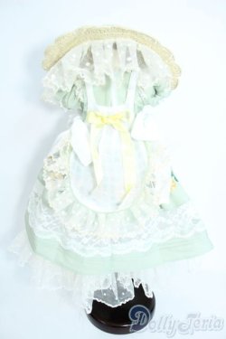 画像2: SDM＆MSD/OF:衣装セット Y-25-09-10-155-YD-ZY