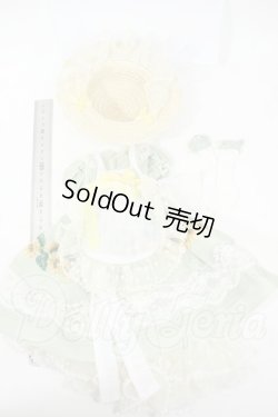 画像2: SDM＆MSD/OF:衣装セット Y-26-03-04-265-YD-ZY