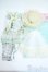 画像3: SDM＆MSD/OF:衣装セット Y-25-09-10-155-YD-ZY (3)