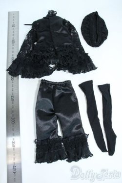 画像2: SDM＆MSD/OF:衣装セット Y-25-09-10-148-YD-ZY