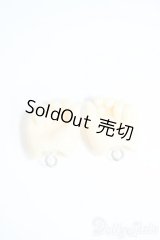 SDM/ハンドパーツ Y-25-09-10-128-YD-ZY