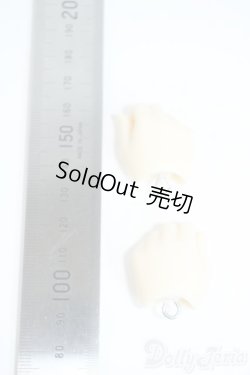 画像2: SDM/ハンドパーツ Y-25-09-10-128-YD-ZY