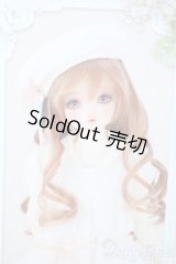 SDM女の子/ここ〜10周年記念Ver.〜 Y-25-09-10-241-YD-ZY
