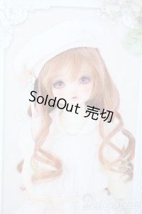 SDM女の子/ここ〜10周年記念Ver.〜 Y-25-09-10-241-YD-ZY