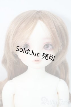 画像2: SDM女の子/ここ〜10周年記念Ver.〜 Y-25-09-10-241-YD-ZY