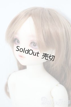 画像4: SDM女の子/ここ〜10周年記念Ver.〜 Y-25-09-10-241-YD-ZY