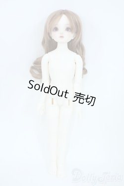 画像5: SDM女の子/ここ〜10周年記念Ver.〜 Y-25-09-10-241-YD-ZY