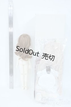 画像6: SDM女の子/ここ〜10周年記念Ver.〜 Y-25-09-10-241-YD-ZY