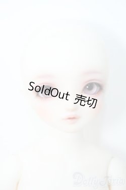 画像7: SDM女の子/ここ〜10周年記念Ver.〜 Y-25-09-10-241-YD-ZY