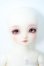 画像7: SDM女の子/ここ〜10周年記念Ver.〜 Y-25-09-10-241-YD-ZY