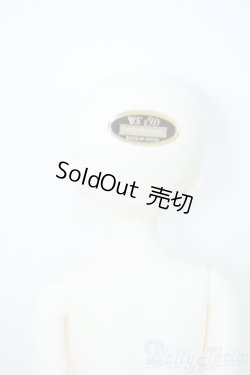 画像8: SDM女の子/ここ〜10周年記念Ver.〜 Y-25-09-10-241-YD-ZY