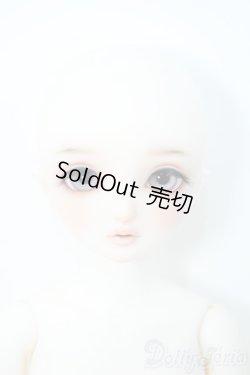 画像2: SDM女の子/ちよ:10周年記念Ver. Y-25-09-10-242-YD-ZY